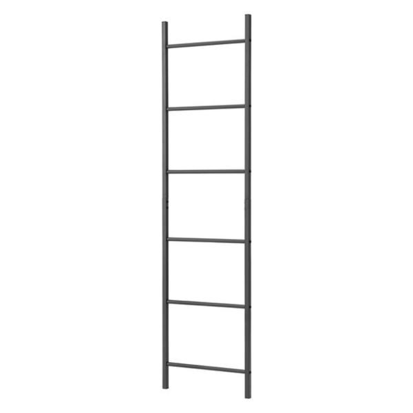 ラダーハンガー LDH-17DGY ダークグレー