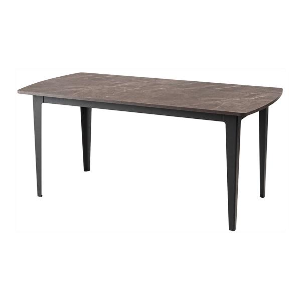 エクステンションテーブル EXT-13 マーブル