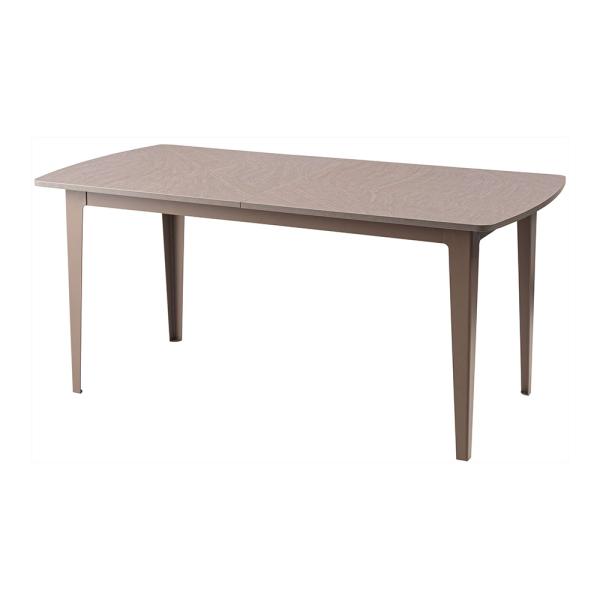 エクステンションテーブル EXT-13 サンドストーン