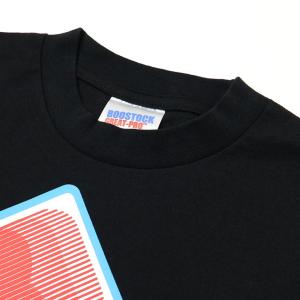 BOOSTOCK キッズ 半袖Tシャツ NEW...の詳細画像4