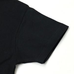 BOOSTOCK キッズ 半袖Tシャツ NEW...の詳細画像5