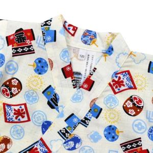 氷うちわの商品一覧 通販 Yahoo ショッピング