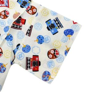 氷うちわの商品一覧 通販 Yahoo ショッピング