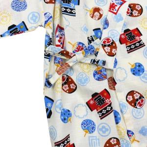 氷うちわの商品一覧 通販 Yahoo ショッピング