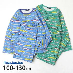 BURBERRY（バーバリー） チルドレン BURBERRY CHILDREN 116cm 6y 子供