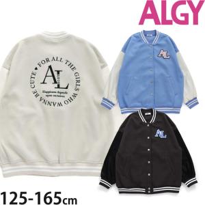 DENIM DUNGAREE（デニムアンドダンガリー） アウター 