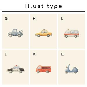 消防車 イラスト ベビー キッズ マタニティ の商品一覧 通販 Yahoo ショッピング