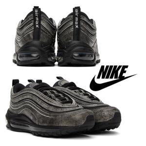 Nike Air Max 97 x Comme des Garcons Homme Plus / 取寄品 :22122808