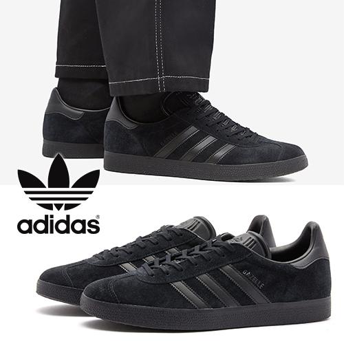 アディダス adidas GAZELLE / 取寄品