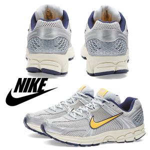 ナイキ Nike ZOOM VOMERO 5 / 取寄品｜piccola