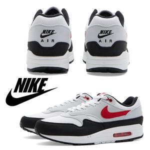 ナイキ Nike AIR MAX 1 / 取寄品｜piccola