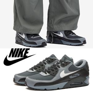 ナイキ Nike AIR MAX 90 GTX / 取寄品｜piccola