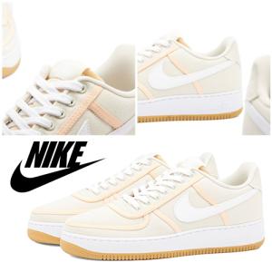 ナイキ Nike AIR FORCE 1 '07 PRM / 取寄品｜piccola