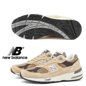 New Balance M991CGB - MADE IN UK / 取寄品｜piccola