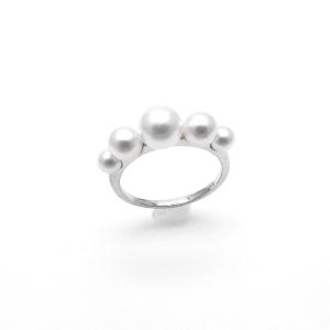 マルコムベッツ MALCOLM BETTS 銀座店 SALE マルコム ベッツ 2連