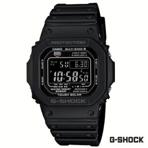 G-SHOCK GM-B2100D-1AJF Bluetooth スマートフォンアプリ連携