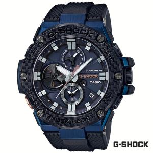 G-SHOCK　GW-3500B-1A2JF電波ソーラー SKY COOKPIT G-SHOCKGW-3500B-1A2JF電波ソーラー SKY COOKPIT