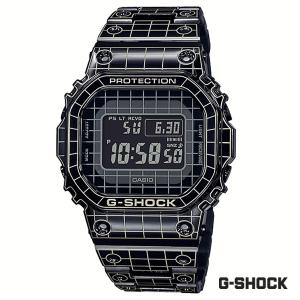 G-SHOCK カシオ GST-W130BC-1AJF : Piccoli-punti - 通販 - Yahoo