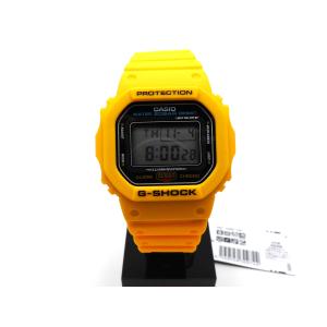 G-SHOCK CASIO カシオ Gショック Polarized Marble Series