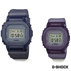 G-SHOCK カシオ GST-W130BC-1AJF : Piccoli-punti - 通販 - Yahoo