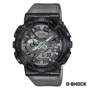 限界値下げ【美品】G-SHOCK AWG-M100SCT-1AJF G-SHOCK カシオAWG-M100SCT-1AJF「シティ・カモフラージュ」ジー