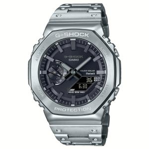 G-SHOCK カシオ GST-W130BC-1AJF : Piccoli-punti - 通販 - Yahoo