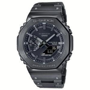 時計 CASIO G-SHOCK GST-W130BC-1AJF G-SHOCK カシオ GST-W130BC-1AJF : Piccoli-punti - 通販 - Yahoo