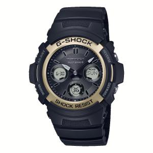 G-SHOCK カシオ GST-W130BC-1AJF : Piccoli-punti - 通販 - Yahoo