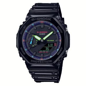 CASIO カシオ オシアナス wave ceptor デジアナ OCW-300TDJ-1AJF