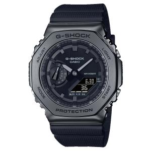 G-SHOCK 40周年限定 Anniversary Clear Remix DW-6940RX-7JR 20気圧