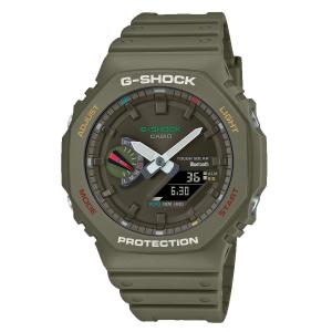 G-SHOCK カシオ GST-W130BC-1AJF : Piccoli-punti - 通販 - Yahoo