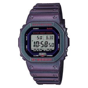 G-SHOCK カシオ Breezy Rasta Color DW-5600CMB-1JF : Piccoli-punti