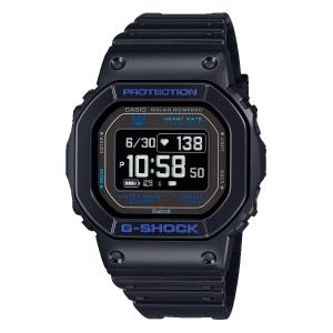 G-SHOCK GA-100RGB-1AJF 耐磁時計 1/1000秒ストップウォッチ 国内正規