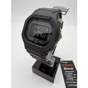 G-SHOCK GW-BX5600-1A1JF...の詳細画像1