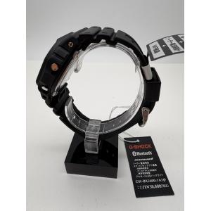 G-SHOCK GW-BX5600-1A1JF...の詳細画像2