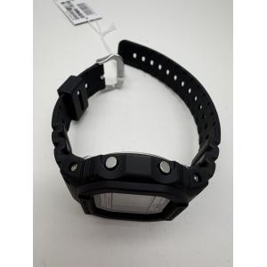 G-SHOCK GW-BX5600-1A1JF...の詳細画像4