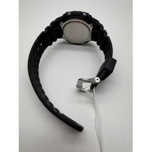 G-SHOCK GW-BX5600-1A1JF...の詳細画像5