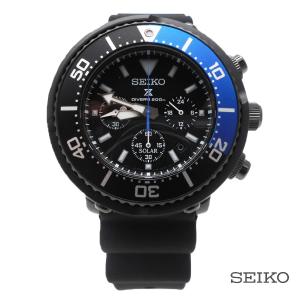 LUKIA セイコールキア SSQW064 I Collection ソーラー電波時計