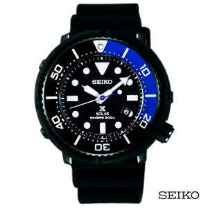 SEIKO ルキア SSQV001 電波ソーラー 【ほぼ未使用】22日まで最終 LUKIA セイコールキア SSQW064 I Collection ソーラー電波時計