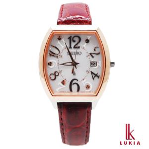 セイコールキア SSVW094 : Piccoli-punti - 通販 - Yahoo!ショッピング