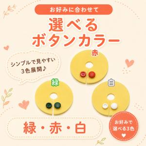 鳥 エリザベスカラー(ポンチョタイプ) 1枚・...の詳細画像3
