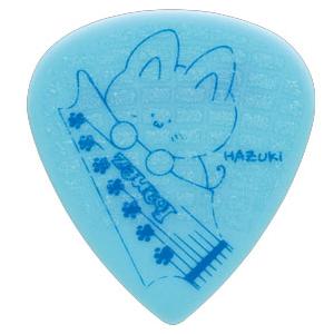 Ibanez アイバニーズ HAZUKI　ピック 1000HZK-LT アーティストピック