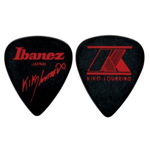 Ibanez アイバニーズ キコ・ルーレイロ ...の詳細画像1
