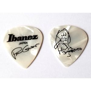 Ibanez[アイバニーズ] 1000PG P...の詳細画像1