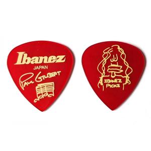 Ibanez[アイバニーズ] 1000PG P...の詳細画像2