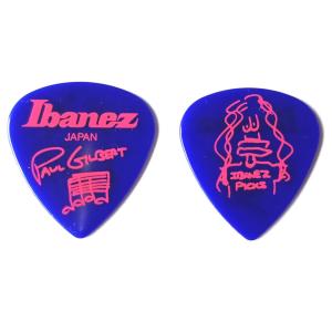 Ibanez[アイバニーズ] 1000PG P...の詳細画像3
