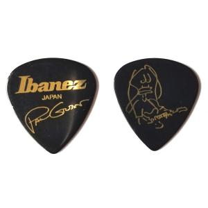 Ibanez[アイバニーズ] 1000PG P...の詳細画像4