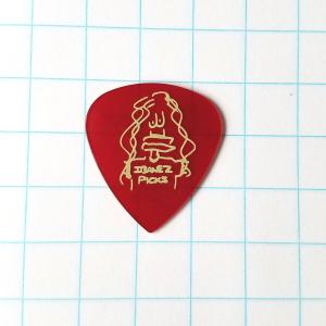 Ibanez[アイバニーズ] 1000PG P...の詳細画像5