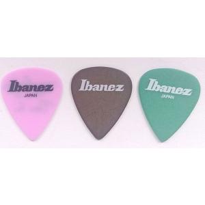 Ibanez アイバニーズ スティーブヴァイ ...の詳細画像1