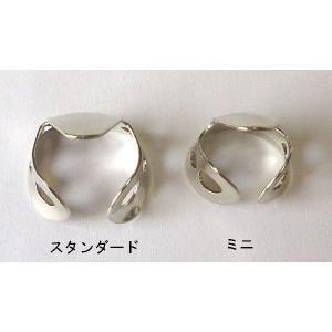 Jim Dunlop メタル・フィンガーピックの詳細画像2